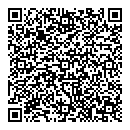 QR код "Lion"
