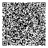 QR код "Тайго"