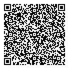 QR код "Снежный Ком"