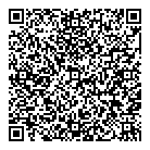 QR код "Для всех"