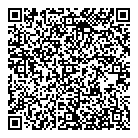 QR код "Скандия"
