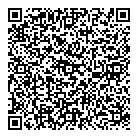 QR код "Твоя шубка"