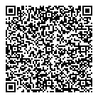 QR код "Гепард"