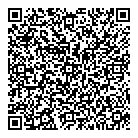 QR код "Ника+Мода"