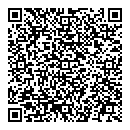 QR код "BEAR LOGA"