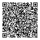 QR код "Avalon"