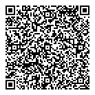 QR код "Селена"