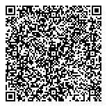 QR код "Fast and Shine"