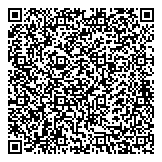 QR код "Vakaido"