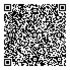 QR код "Гранд-престиж"