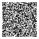 QR код "Гламур"