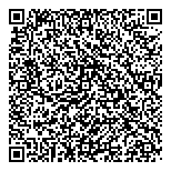 QR код "Дом овечки"