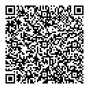 QR код "Грация"