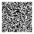 QR код "Верхняя одежда"