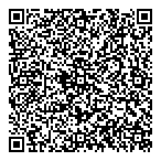 QR код "Сезон"