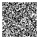 QR код "Светлана"