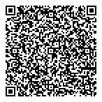 QR код "Эклипс"