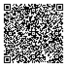 QR код "Эpicentre"