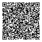 QR код "Мужские куртки"