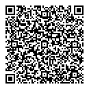 QR код "Деметра"
