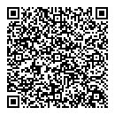 QR код "Ранчо"