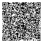 QR код "Верхняя одежда"