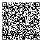 QR код "Georges"