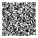 QR код "NORD CITY"