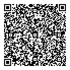 QR код "Ранчо"