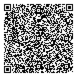 QR код "Дом овечки"