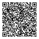 QR код "ЛЕДИ`С"
