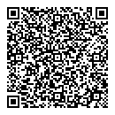 QR код "NORD CITY"
