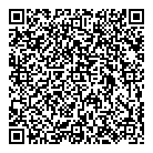 QR код "BEAR LOGA"
