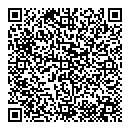 QR код "Ранчо"