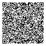 QR код "Карма"