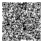 QR код "Дом овечки"