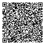 QR код "Дом овечки"