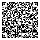 QR код "Растушки"
