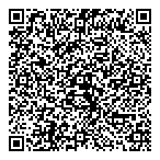 QR код "Энтони и Дарья"
