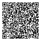 QR код "KINDER Store"