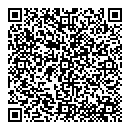 QR код "БЕМБИ"