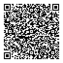 QR код "16/45"