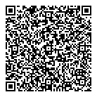 QR код "Воображуля"