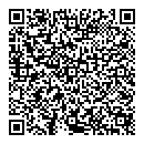QR код "Добрый"