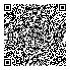 QR код "Мадонна"