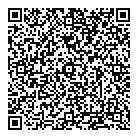 QR код "Вырастайка"
