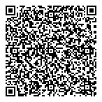 QR код "Башмачок"