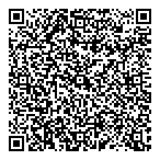 QR код "Ки Айкидо"