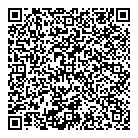 QR код "Пингвин"