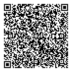 QR код "Just for kids"